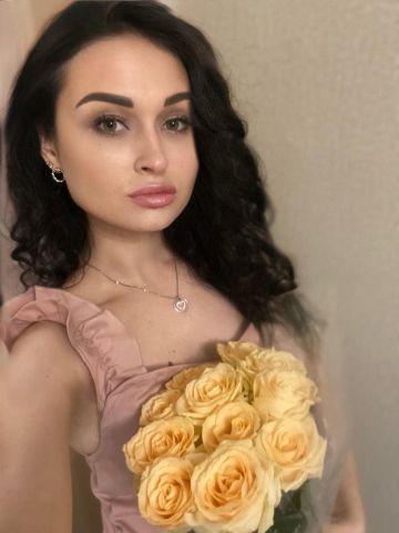 Анкета проститутки Милослава, Раздельная, 25 лет, №364759