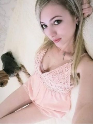 Анкета проститутки Мира, Раздельная, 25 лет, №367066